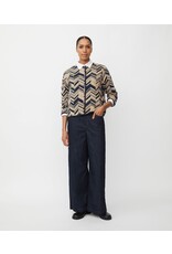 MASAI 1011428 JKT MASAI 1011428 JKT