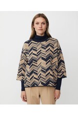 MASAI 1011429 TOP MASAI 1011429 TOP