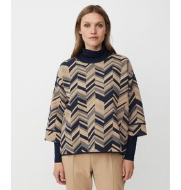 MASAI 1011429 TOP
