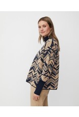 MASAI 1011429 TOP MASAI 1011429 TOP