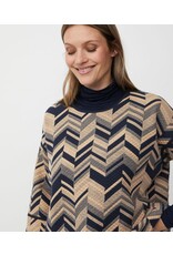 MASAI 1011429 TOP MASAI 1011429 TOP