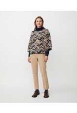 MASAI 1011429 TOP MASAI 1011429 TOP