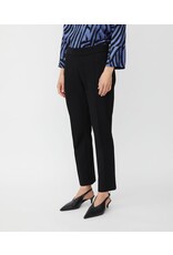 MASAI 1011287 MASAI 1011287