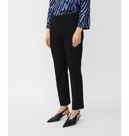 MASAI 1011287 LEGGINGS