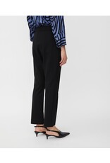 MASAI 1011287 MASAI 1011287