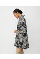 MASAI 1011271 SHIRT MASAI 1011271 SHIRT