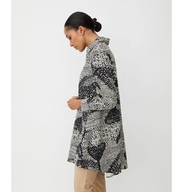 MASAI 1011271 SHIRT