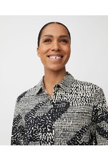 MASAI 1011271 SHIRT MASAI 1011271 SHIRT