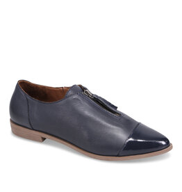BUENO BRIA NAVY