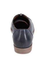 BUENO BRIA BUENO BRIA