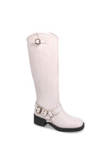 BUENO DORRIT BOOT BUENO DORRIT BOOT