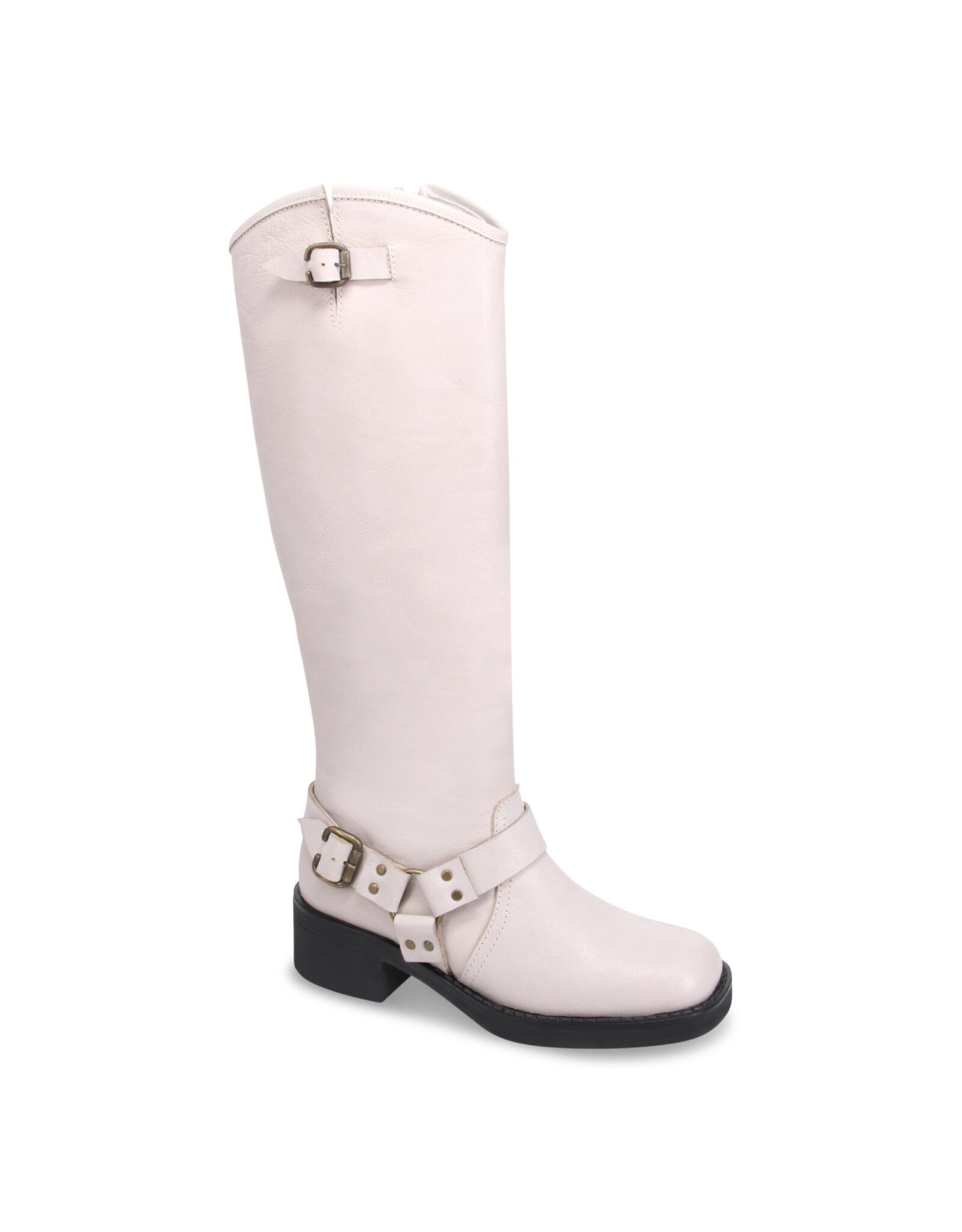 BUENO DORRIT BOOT
