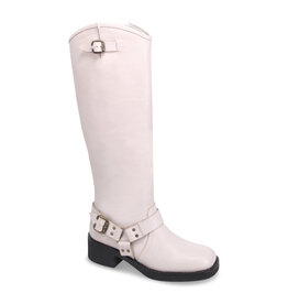 BUENO DORRIT BOOT