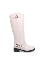 BUENO DORRIT BOOT BUENO DORRIT BOOT
