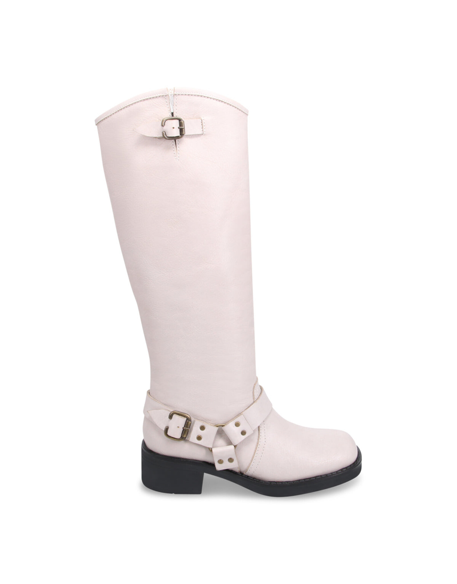 BUENO DORRIT BOOT