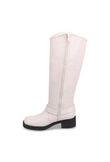 BUENO DORRIT BOOT BUENO DORRIT BOOT