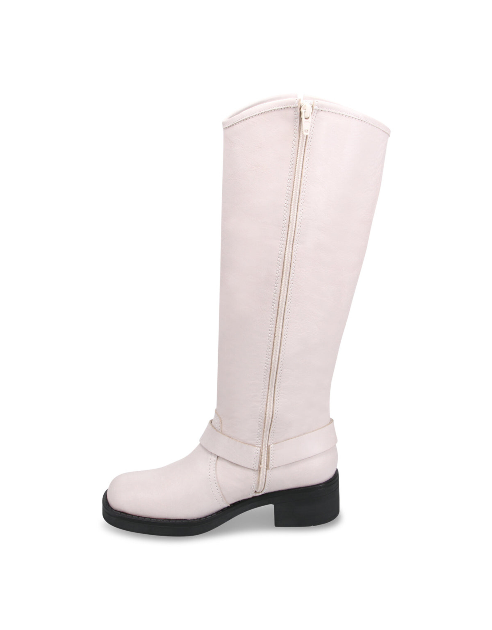 BUENO DORRIT BOOT