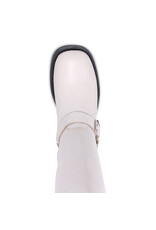 BUENO DORRIT BOOT BUENO DORRIT BOOT