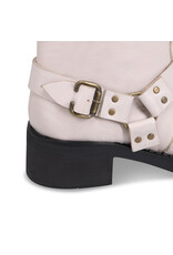 BUENO DORRIT BOOT BUENO DORRIT BOOT