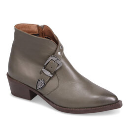 BUENO FREDDIE BOOT