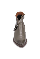 BUENO FREDDIE BOOT BUENO FREDDIE BOOT