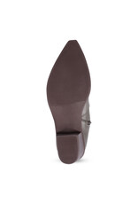 BUENO FREDDIE BOOT BUENO FREDDIE BOOT