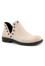 BUENO MILLER BOOT BUENO MILLER BOOT