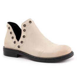 BUENO MILLER BOOT