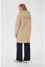 CREAM 10612773 JACKET