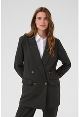 CULTURE 50112079 BLAZER