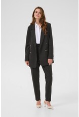 CULTURE 50112079 BLAZER