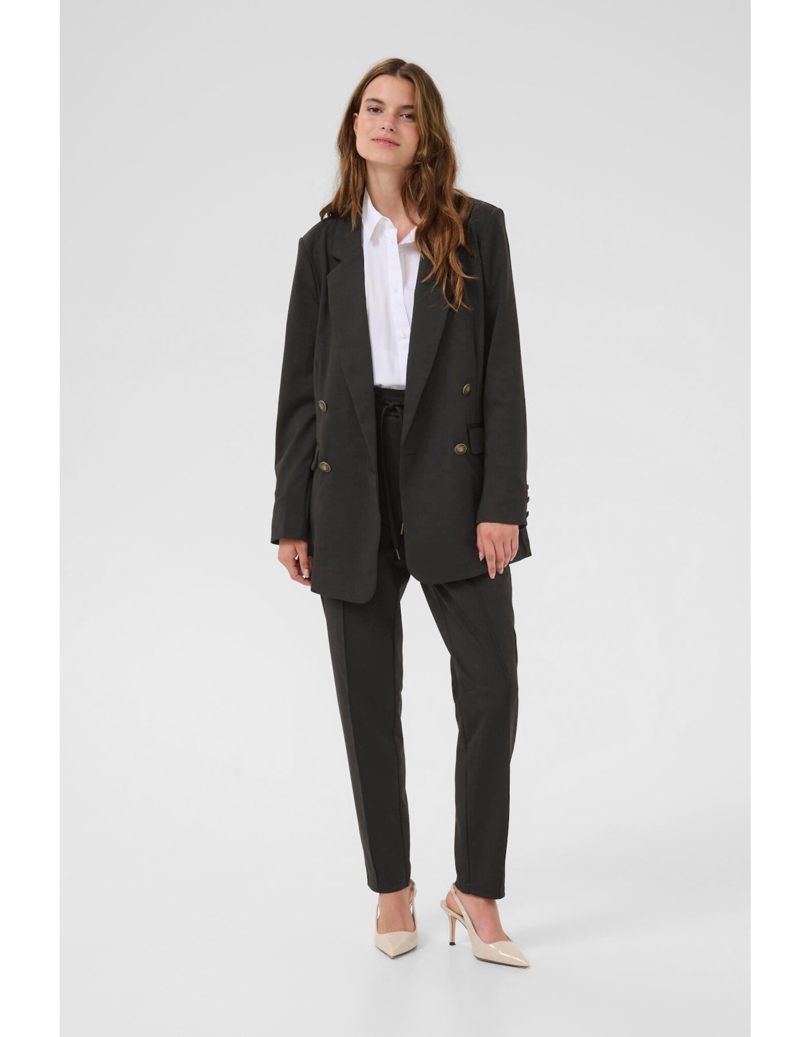 CULTURE 50112079 BLAZER