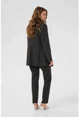 CULTURE 50112079 BLAZER