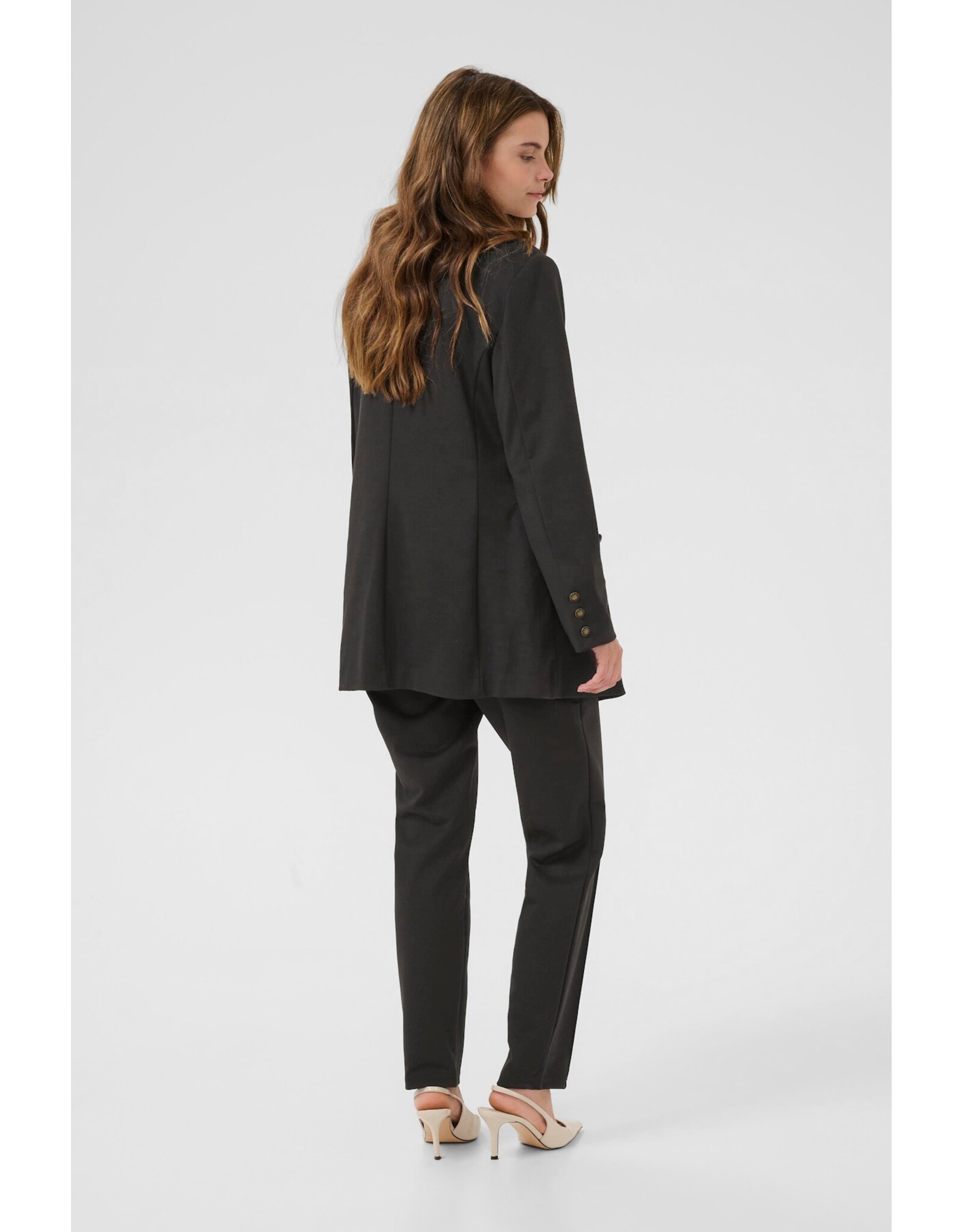 CULTURE 50112079 BLAZER