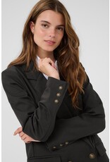 CULTURE 50112079 BLAZER