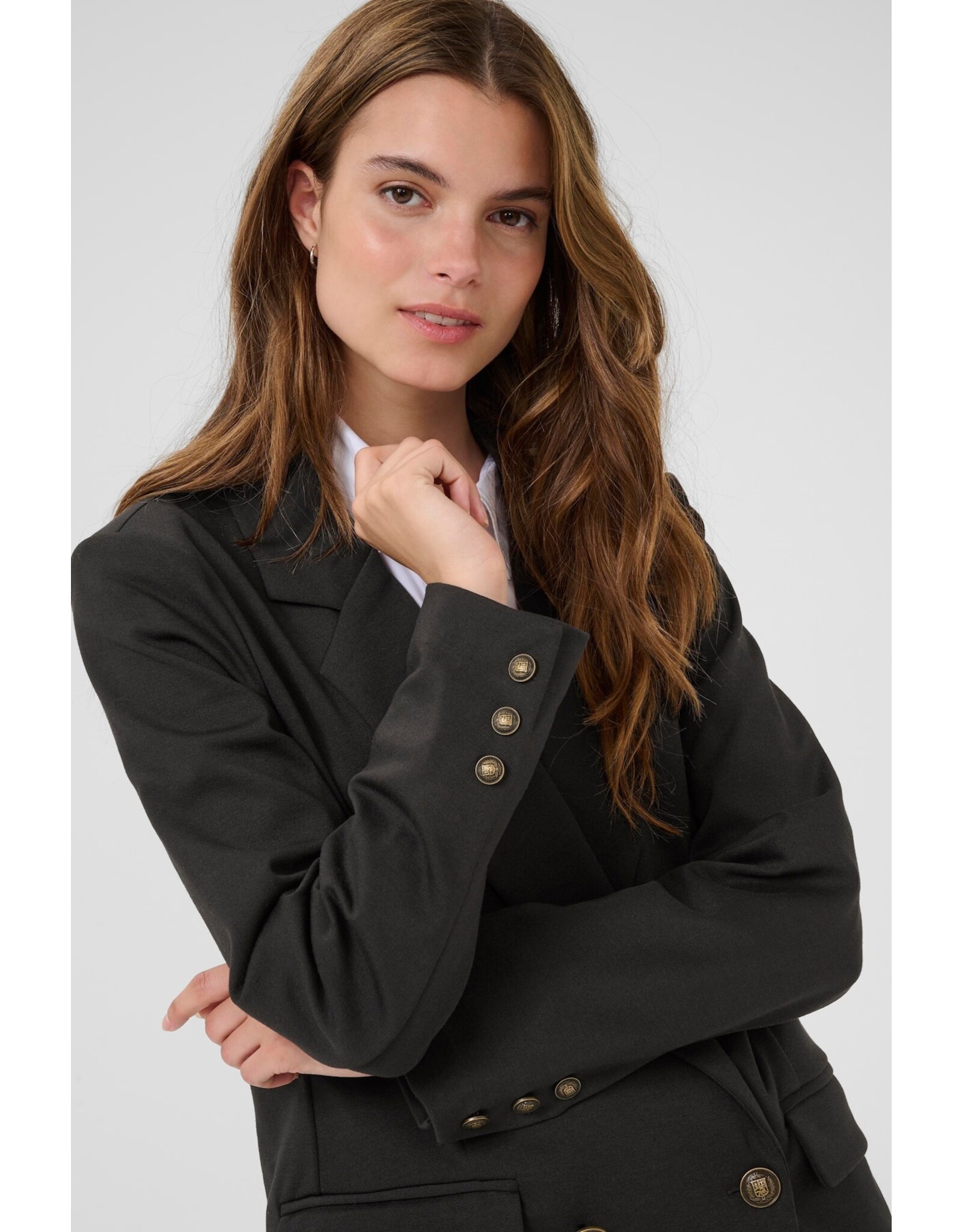 CULTURE 50112079 BLAZER