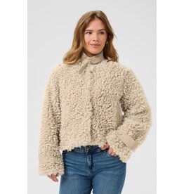 CULTURE 50112099 JACKET