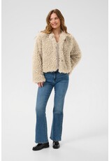 CULTURE 50112099 JACKET