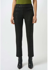 JOSEPH RIBKOFF 253000 PANT