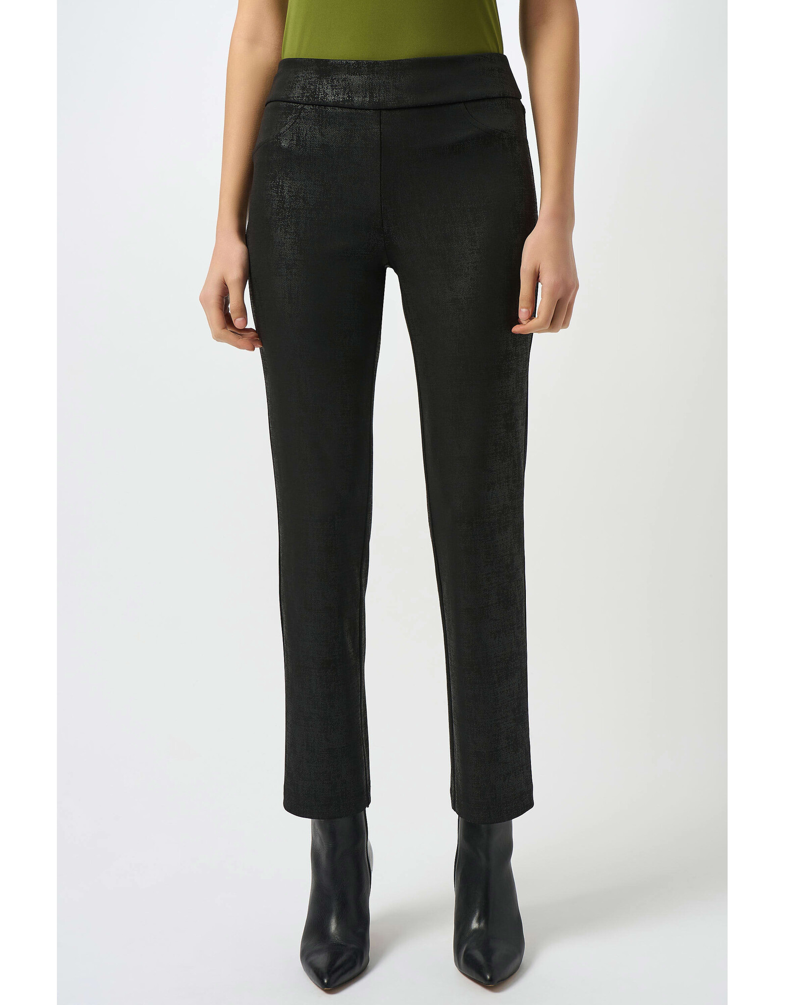 JOSEPH RIBKOFF 253000 PANT