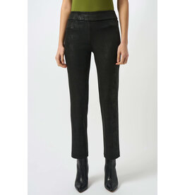 JOSEPH RIBKOFF 253000 PANT