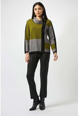 JOSEPH RIBKOFF 253000 PANT