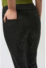 JOSEPH RIBKOFF 253000 PANT
