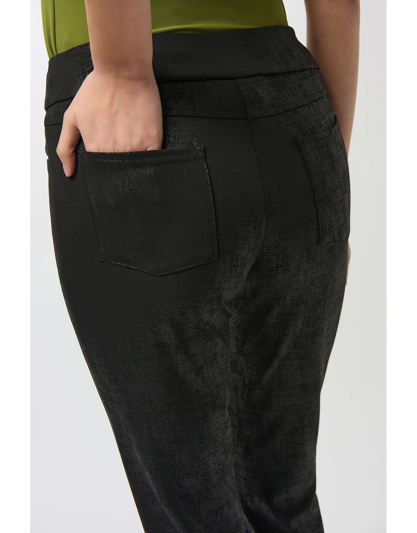 JOSEPH RIBKOFF 253000 PANT