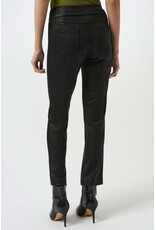 JOSEPH RIBKOFF 253000 PANT