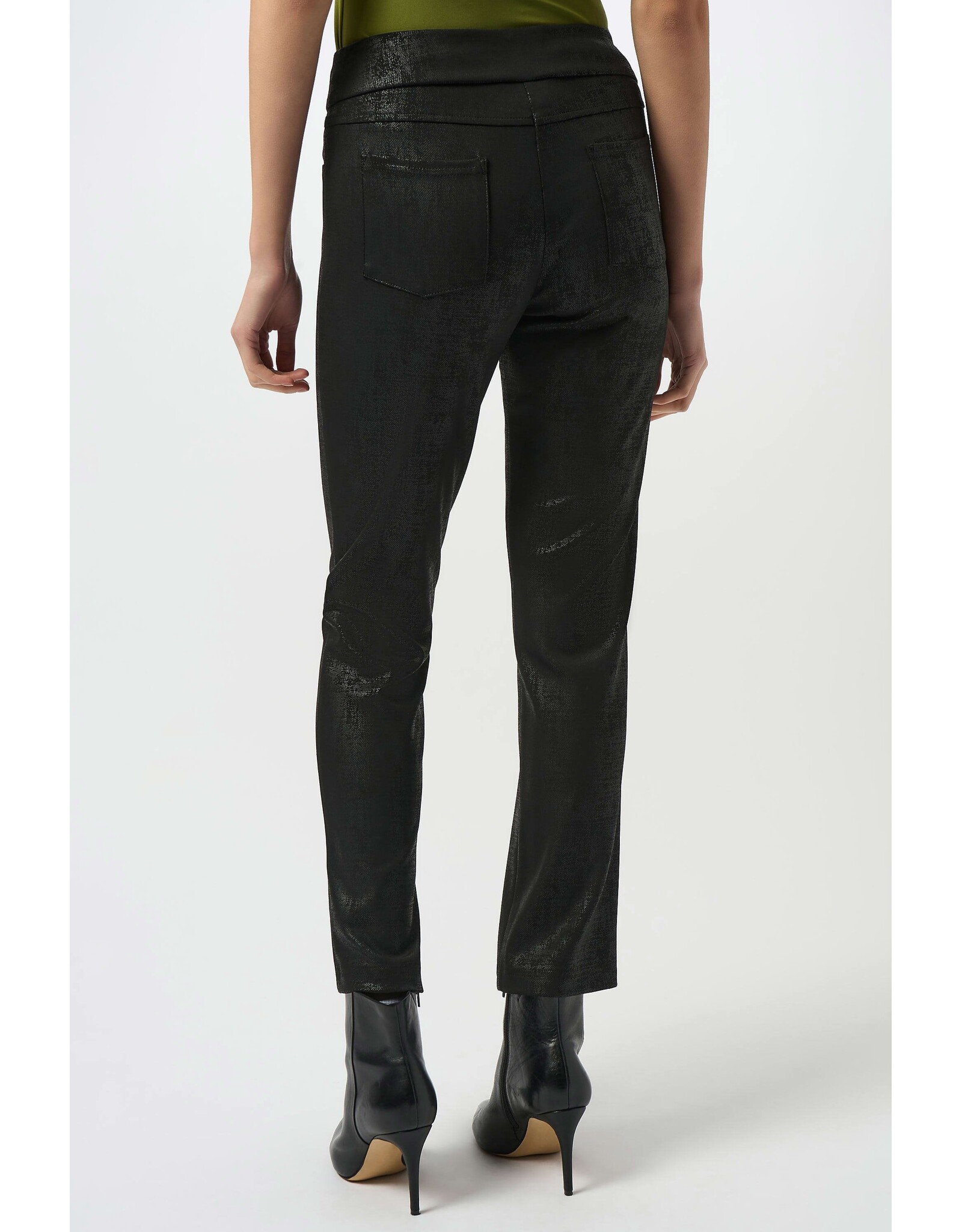 JOSEPH RIBKOFF 253000 PANT