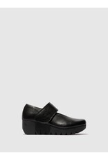 FLY LONDON VARI SHOE