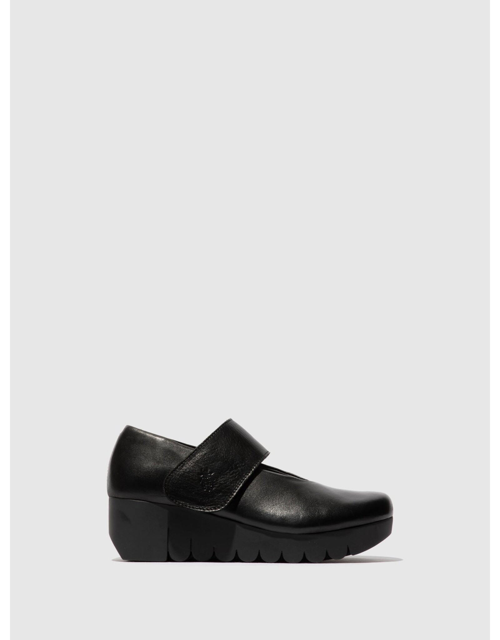 FLY LONDON VARI SHOE