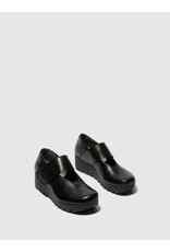 FLY LONDON VARI SHOE