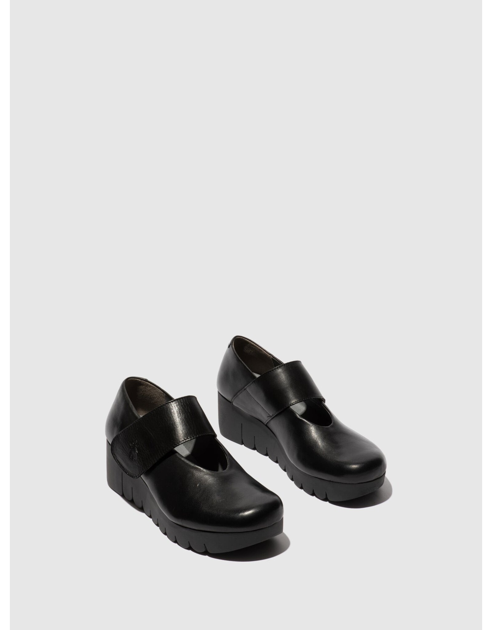 FLY LONDON VARI SHOE